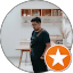 Review From Luqman Fauzi