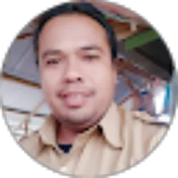 Review From darwin asmawi darwin