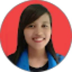 Review From Ayu Rosalina Nainggolan