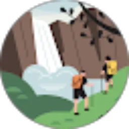 Review From sword 12