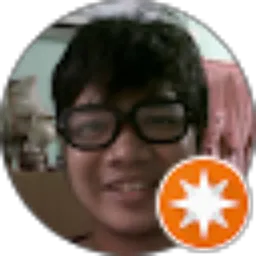 Review From Rasyid Verdianto