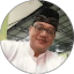 Review From Yanto Yanto