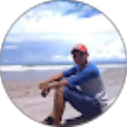 Review From Erik Saputra