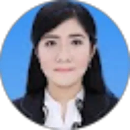 Review From dewi faiqo