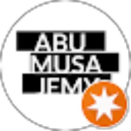 Review From Jemy Kristanto