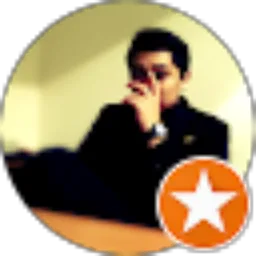 Review From Rocky Sumolang