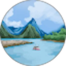 Review From Janfriday P