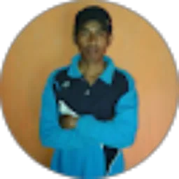 Review From syafruddin udin