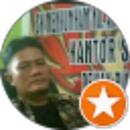 Review From Leo Simanjorang