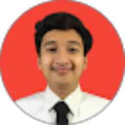 Review From Nico Satrianto