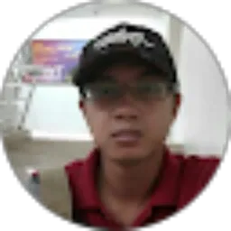 Review From Raja Abdullah Iskandar