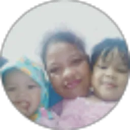 Review From Raisya Zaidha khairra