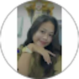 Review From Dora Puspita