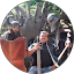 Review From Dipa Official
