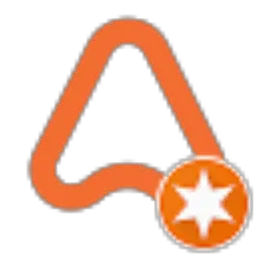 Review From Arim Pranata
