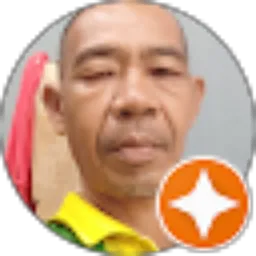 Review From Dedie Purwadinahyu