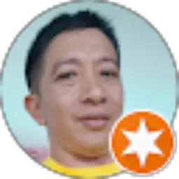 Review From Faozan