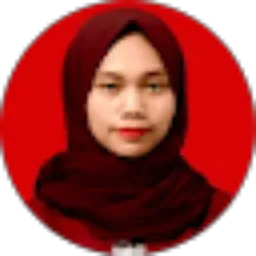 Review From Elvina Yolanda