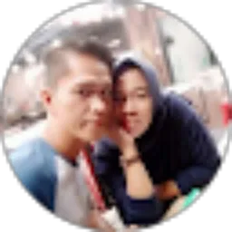 Review From Adisatria Satria
