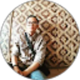 Review From Asyidik gilang