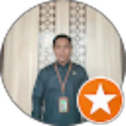 Review From Syaripuddin