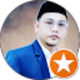 Review From SUGIYANOR Official