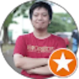 Review From Fahrul Syarief