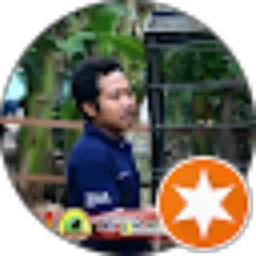 Review From K.A.G - KLB BF