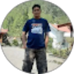 Review From Zaenal Arifin