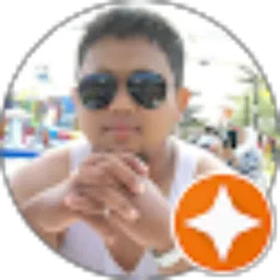 Review From Fedy Priyanto