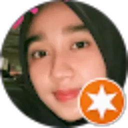 Review From Tari Maharani