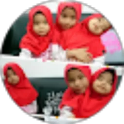 Review From Delisha n Sisters