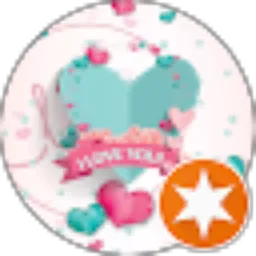 Review From 1000_DAUN