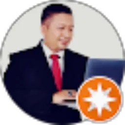 Review From Budiono Darmadji