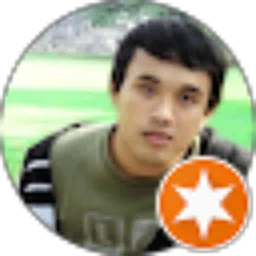 Review From Dafit Iswanto