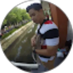 Review From Candra Argadia Boy