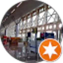 Review From E tan