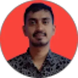 Review From ryan lokollo