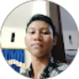 Review From 09_Kadek Bayu Angga Pradita