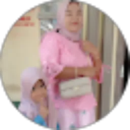 Review From Wulan Sari