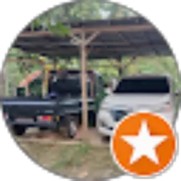 Review From Mohammad Suluh Supriyadi