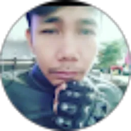 Review From Bojes Cah Rantau