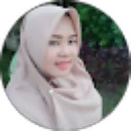 Review From Gita Indah lestari