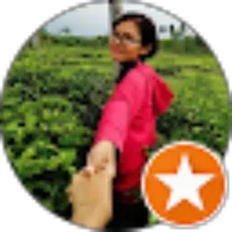 Review From erny lanita (erniechoco)