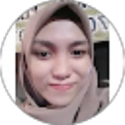 Review From Amalia Pangestu