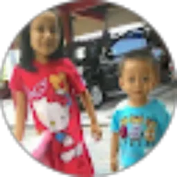Review From Cipta Aryadi