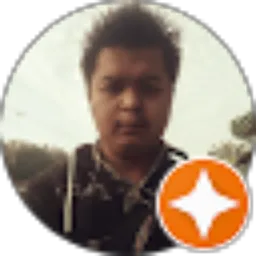 Review From Riau Cornelius