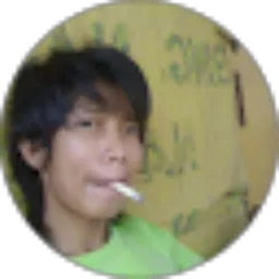 Review From Andika Akhsan