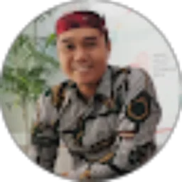Review From syafi Udin