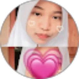 Review From Nadila juni haryani